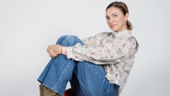 BANKROTIRALA SAM: Srpska pevačica uložila novac u biznis, pa ostala bez ičega