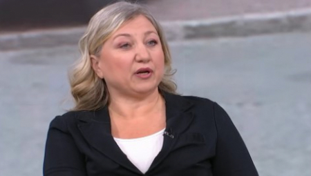 MENE JE DETE POZVALO IZ UČIONICE PORED Ivana Stefanović iz Hitne ispričala detalje o najgorem pozivu u svojoj karijeri