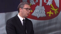 VAŽNE POLITIČKE ODLUKE DO KRAJA MAJA Predsednik Vučić najavio velike promene