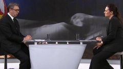 PREDSEDNIK VUČIČ ISTAKAO ŠTA ĆE BITI KLJUČNA MERA Ovo je jako bitno za roditelje
