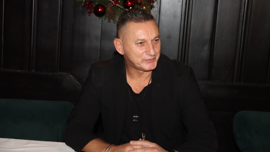 POLICIJA POKUŠAVA DA UĐE U TRAG OSOBI KOJA JE ŠAKU PROGLASILA MRTVIM Polumenta van sebe, njegova porodica ne može da se smiri!