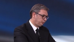 UBICE NEĆE NIKAD IZAĆI NA SLOBODU "Proteste traže oni koji od nas traže da odmah pustimo monstruma"