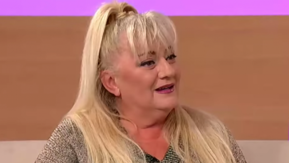 HOĆEŠ DA TI UNIŠTIM FACU I RAZBIJEM ZUBE?!: Vesna Rivas do detalja opisala stravičnu tuču sa koleginicom