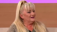 HOĆEŠ DA TI UNIŠTIM FACU I RAZBIJEM ZUBE?!: Vesna Rivas do detalja opisala stravičnu tuču sa koleginicom