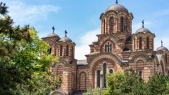 SUTRA JE MARKOVDAN Ove stvari su strogo zabranjene ako želite izbeći nesreću