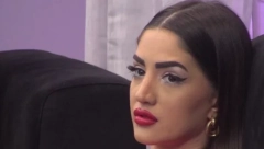 HITNO SE OGLASILI ANĐELINI RODITELJI Sada je sve jasno, kraj je, nije mogla ni da nasluti