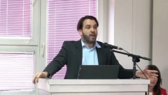 NA OVE SUPTILNE SIGNALE DETETA REAGUJTE ODMAH Psihijatar otkriva kada roditelj treba od stručnjaka da zatraži pomoć