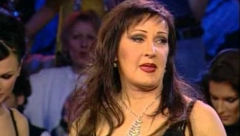 SEĆATE LI SE BIG MAME? Predviđali joj blistavu karijeru, bila u Zvezdama Granda,  na kraju morala da prodaje polovne stvari