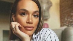 PEVAČICA POSTALA KUĆNA MUVA Marija Mikić priznala da joj se ne izlazi iz stana, pa otkrila razlog