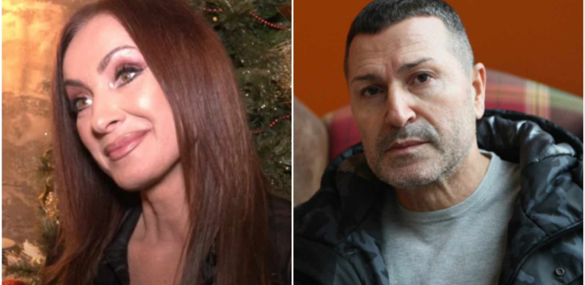 SLAĐA DELIBAŠIĆ U SUZAMA Slomila se zbog Đoleta, po prvi put priznala emocije: "To nikada neće proći"