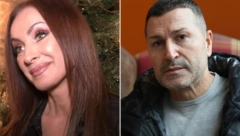 SLAĐA DELIBAŠIĆ U SUZAMA Slomila se zbog Đoleta, po prvi put priznala emocije: "To nikada neće proći"