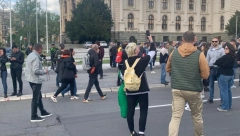 OPOZICIJA PREZUPČILA! Traže smenu Branka Ružića, a on već dao ostavku! Ne zna se ko pije, ko plaća