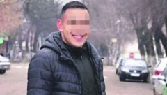 ISPOVEST MAJKE IZ ODŽAKA Ćerka mi je bila žrtva, a sada mi je i sina čuvao vaspitač pedofil: Pustili smo ga u kuću, verovali smo mu