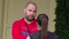 I DALJE IMAM OSEĆANJA PREMA ANĐELI Zvezdan ne krije da nije zaboravio Đuričućevu, pa otkrio: Svi navijaju da se pomirimo!