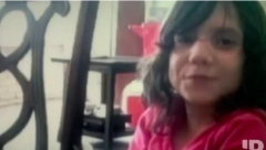 BILA JE SOCIOPATA I HTELA JE DA IH UBIJE Šokantna ispovest bračnog para, usvojili su devojčicu iz Ukrajine i prošli kroz pakao