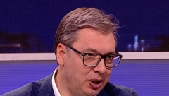 BIĆE ILI REKONSTRUKCIJA VLADE ILI NOVI IZBORI Vučić najavio ogromne promene na političkoj sceni Srbije