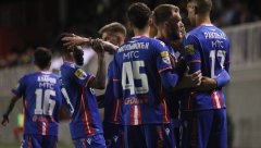 SJAJNA ODLUKA Zvezdin lep gest, najmlađi zvezdaši će se radovati