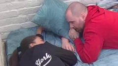 DEVOJČICE, MI SMO DRUGARI Zvezdan skandaloznom izjavom ponovo ponizio svoju ljubavnicu, pa joj jasno objasnio u kakvom će odnosu biti
