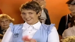 TRAGIČNA SMRT NAŠE POZNATE GLUMICE Izgubila bitku sa karcinomom, njena lepota plenila je sve oko nje, a ovo su bile njene najzapaženije uloge