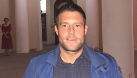 PRVI POBEDNIK RIJALITIJA U SRBIJI! Evo kakao danas izgleda i čime se bavi Ivan Ljuba