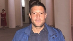 ON JE BIO PRVI POBEDNIK RIJALITIJA U SRBIJI Povukao se iz  medija, a evo gde je i šta danas radi Ivan Ljuba