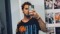 KIJANJE GA UMALO KOŠTALO ŽIVOTA Ležao je i odmarao, a u sledećem trenutku je bio na operaciji mozga