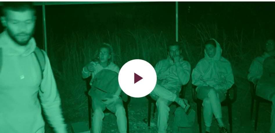 PONOVO ISPLIVALO LICEMERNO LICE TAJKUNSKIH MEDIJA Njihov rijaliti uglavnom gledaju deca, a puštaju ga u UDARNOM TERMINU!