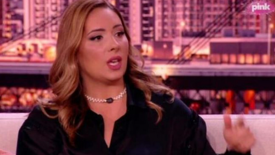 OGLASILA SE MILICA KON O ZDRAVSTVENOM STANJU MUŽA Priznala da Marko mora opet kod lekara, pa otkrila sve detalje!