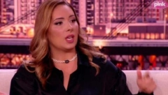 OGLASILA SE MILICA KON O ZDRAVSTVENOM STANJU MUŽA Priznala da Marko mora opet kod lekara, pa otkrila sve detalje!