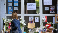 PRODAVAC S VRAČARA OTKRIO ŠTA JE KOSTA UBACIO SESTRI U DŽEP PRE MASAKRA Profesorka FPN u Beogradu ispričala detalj iz života ubice