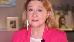 TAMARA JE OTKRILA KOJI ZNAK ĆE IMATI NAJVIŠE SREĆE TOKOM LETA Ovo je njihova godina, već krajem maja će osetiti promenu!