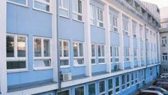 DOBRE VESTI IZ SMEDEREVA Dvojica pacijenata ranjena u masovnoj pucnjavi uskoro idu kući