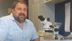 Pokrajinska priznanja „Milutin Milanković“ i „Pavle Jovanović“ prof. dr Slobodanu B. Markoviću i Galeriji slika „Sava Šumanović“ Šid