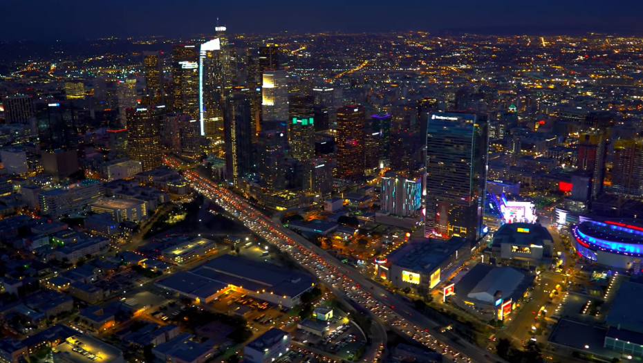 JAPAN STAO: Više nisu treća svetska ekonomija, a ovo su razlozi!