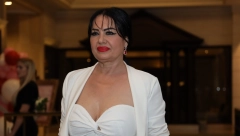 LEŽI NA EVRIMA Zlata Petrović napravila totalnu pometnju na društvenim mrežama