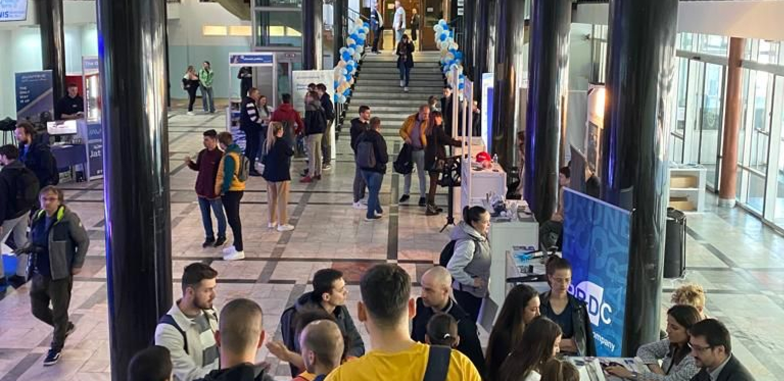 NOVA POMOĆ ZA MLADE Stižu novi popusti i pogodnosti