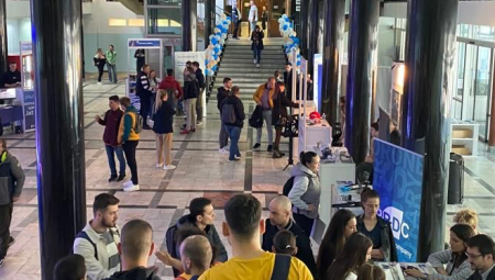 NOVA POMOĆ ZA MLADE Stižu novi popusti i pogodnosti