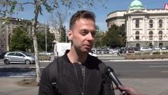 ALO! ANKETA Beograđani prognoziraju meč odluke Reala i Partizana, bivša "Loto devojka" poslala jaku poruku (VIDEO)