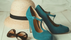 BANKROT ZA POZNATI NEMAČKI LANAC Prodavnice imaju i kod nas, ovo im je sudbina