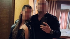 DETALJI BRUTALNOG UBISTVA U NOVOM SADU Devojka ga dve nedelje pre zločina prijavila zbog nasilja!