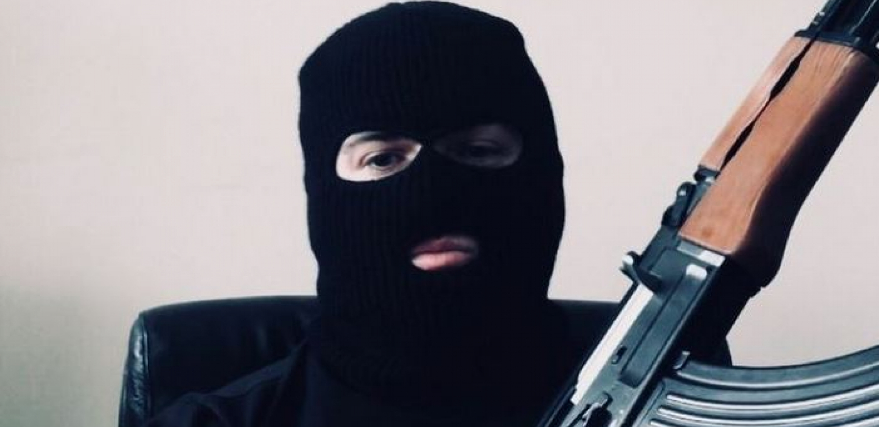 "ZDRAV MOMAK, HOĆE DA ROKA" Sarajlija se javio na oglas za ubicu
