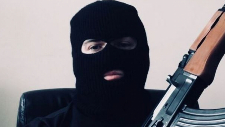 "ZDRAV MOMAK, HOĆE DA ROKA" Sarajlija se javio na oglas za ubicu