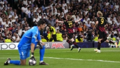 DOBRE VESTI Kurtoa uspešno operisan