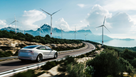 NAJVEĆA PROMENA U EVROPSKOM SAOBRAĆAJU IKAD Svaki auto će morati da ima ovih 10 sistema