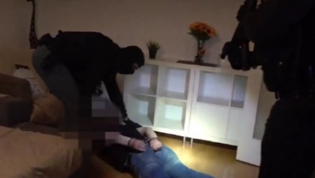 IMALI VOZAČA, SEKRETARICE, ČOVEKA KOJI KONTROLIŠE DEVOJKE Organizovali prostituciju kao da su ozbiljna firma