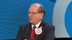 KARDIOLOG SEFEROVIĆ UPOZORIO Ako vam krvni pritisak prelazi ove vrednosti, preti vam infarkt