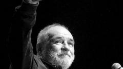 KO JE BIO "BOŽA ZVANI PUB"? Opevao ga je Balašević, da li ste znali da je proslavljeni kockar zaista postojao? (VIDEO)