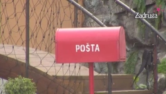 STIGLO ZVANIČNO SAOPŠTENJE PRODUKCIJE Nastao muk za crnim stolom, Janjuš mora da napusti Elitu!