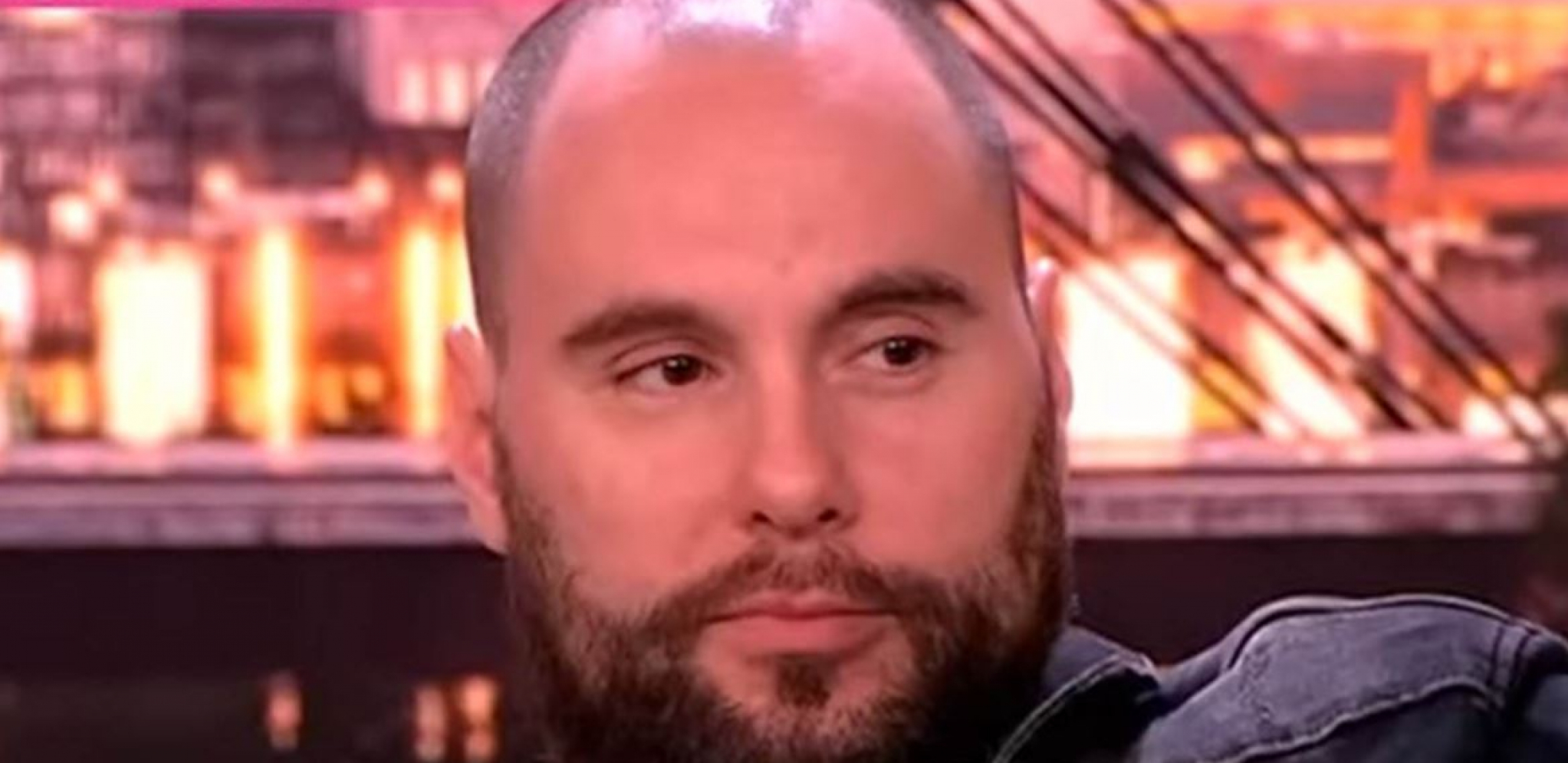 "ZVEZDANU SMRDE NOGE" Ana Ćurčić progovorila o higijeni svog bivšeg muža, a njena izjava zgrozila je sve