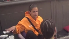 ŠOKANTNA ODLUKA MILICE VESELINOVIĆ! Mnogi je vređaju i optužuju da se deformisala, a sada zadrugarka odlučila da uradi ovo sa svojim telom